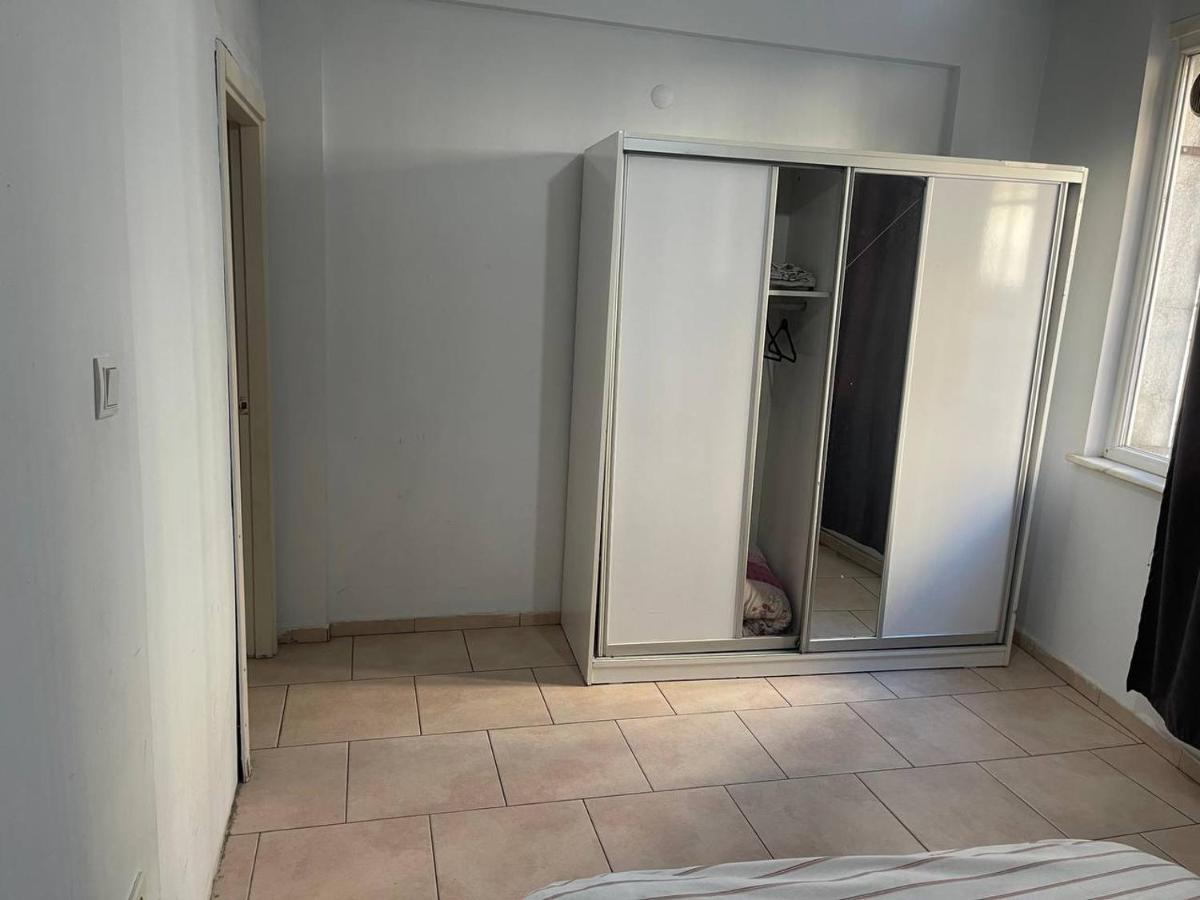 الشقق الفندقية اسطنبولفي  Grand Apart Taksim المظهر الخارجي الصورة