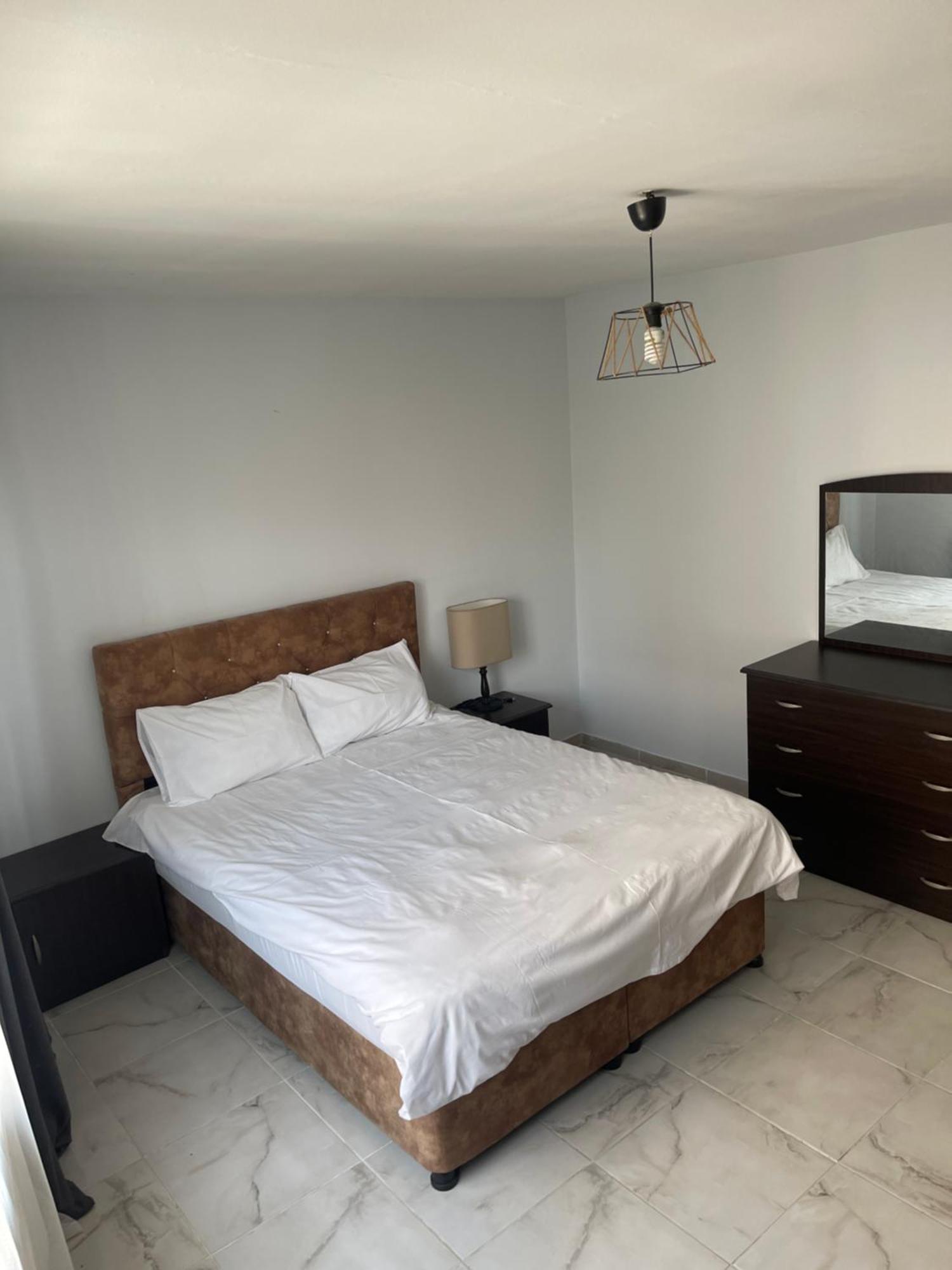 الشقق الفندقية اسطنبولفي  Grand Apart Taksim المظهر الخارجي الصورة
